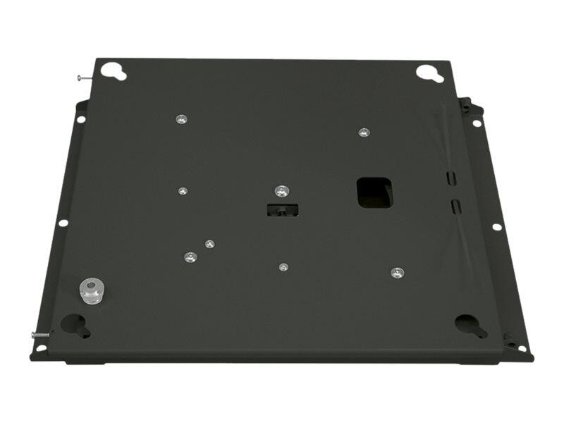 Hagor WH Turn M  Drehbare Universal-Wandhalterung für 46-55 Zoll Displays