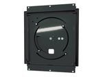 Hagor WH Turn M  Drehbare Universal-Wandhalterung für 46-55 Zoll Displays