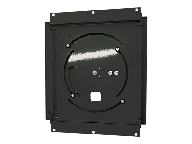 Hagor WH Turn M  Drehbare Universal-Wandhalterung für 46-55 Zoll Displays