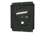 Hagor WH Turn M  Drehbare Universal-Wandhalterung für 46-55 Zoll Displays