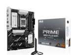 ASUS PRIME B850-PLUS WIFI