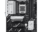ASUS PRIME B850-PLUS WIFI