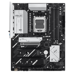 ASUS PRIME B850-PLUS WIFI