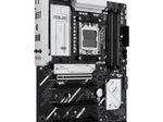 ASUS PRIME B850-PLUS WIFI