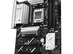 ASUS PRIME B850-PLUS WIFI