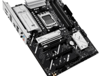 ASUS PRIME B850-PLUS WIFI