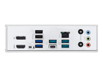 ASUS PRIME B850-PLUS WIFI