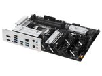 ASUS PRIME B850-PLUS WIFI