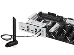 ASUS PRIME B850-PLUS WIFI
