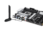 ASUS PRIME B650-PLUS WIFI
