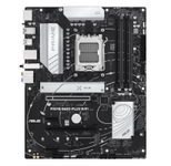 ASUS PRIME B650-PLUS WIFI