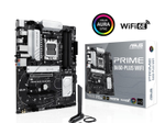 ASUS PRIME B650-PLUS WIFI