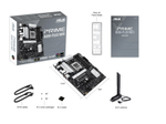 ASUS PRIME B650-PLUS WIFI