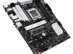 ASUS PRIME B650-PLUS WIFI