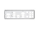 ASUS PRIME B650-PLUS WIFI