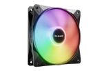 be quiet Lüfter Light Wings LX 120mm PWM High-Speed schwarz