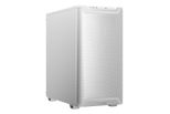 be quiet PC Gehäuse Pure Base 501 Airflow ATX weiß