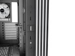be quiet PC Gehäuse Light Base 600 LX ATX schwarz