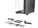 be quiet PC Gehäuse Light Base 600 LX ATX schwarz