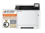 KYOCERA ECOSYS PA2600cx Farblaserdrucker