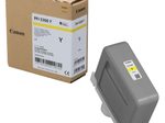 Canon Tinte PFI-3300 gelb