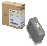 Canon Tinte PFI-3300 gelb