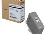 Canon Tinte PFI-3300 PBK schwarz
