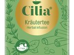 Cilia Kräutertee