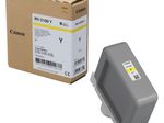 Canon Tinte PFI-3100 gelb