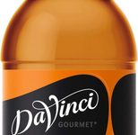 Da Vinci Gourmet® Karamell Sirup 1,0 l