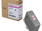 Canon Tinte PFI-3300 magenta