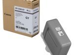 Canon Tinte PFI-3300 grau