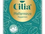 Cilia Pfefferminze