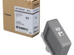 Canon Tinte PFI-3100 grau