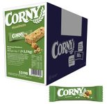 CORNY Müsliriegel Haselnuss