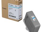 Canon Tinte PFI-3300 cyan