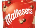 maltesers Schokobonbons Maxi Pack 300,0 g