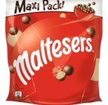 maltesers Schokobonbons Maxi Pack 300,0 g