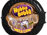 Hubba Bubba Kaugummi MEGA LANG Cola