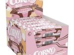 CORNY Müsliriegel BIG Chocolate, Biscuit & Marshmallow