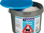 BECKMANN Streusalz 10,0 kg