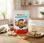 kinder Kinderini Kekse 250,0 g