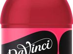 Da Vinci Gourmet® Himbeere Sirup 1,0 l