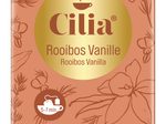 Cilia Rooibos Vanille