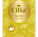 Cilia Kamille