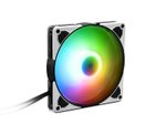 Sharkoon SilentStorm 140 PWM RGB-Lüfter