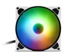 Sharkoon SilentStorm 140 PWM RGB-Lüfter
