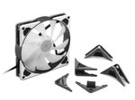 Sharkoon SilentStorm 140 PWM RGB-Lüfter