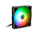 Sharkoon SilentStorm 140 PWM RGB-Lüfter