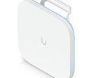Ubiquiti Enterprise E7-Campus Indoor/Outdoor Access Point